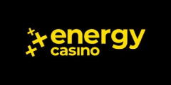 EnergyCasino logo