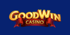 GoodWin Casino logo