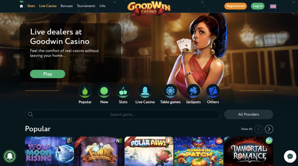 goodwin_casino_screenshot_1_mini