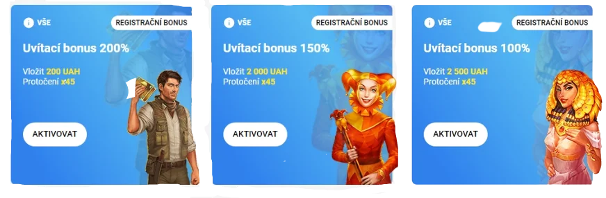 slottica casino no deposit bonus