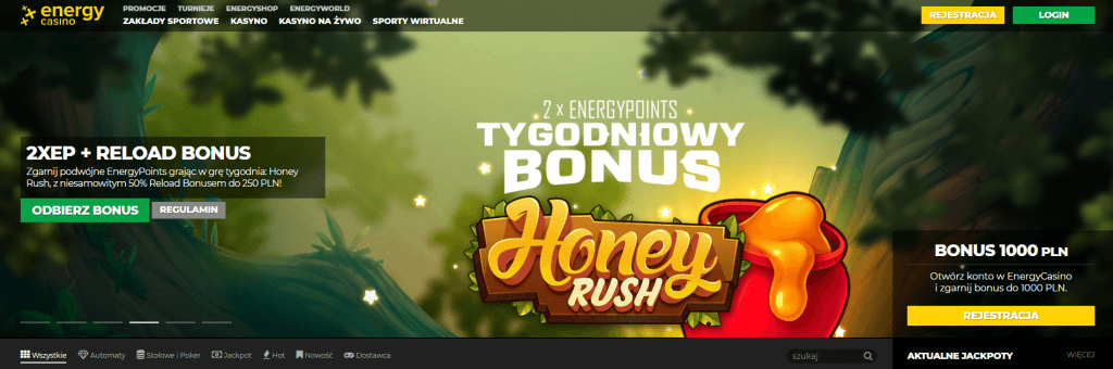 energy-main-1024x340