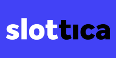 Slottica Casino logo