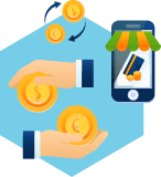 kasino bonusy bez vkladu