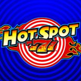 hot-spot