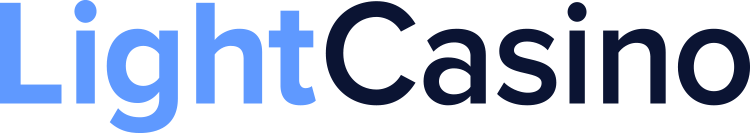 light-casino-logo