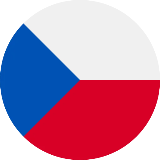 české online casino