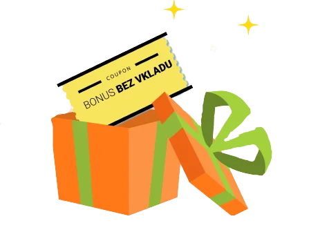 bonus bez vkladu casino