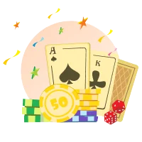 no deposit bonus casino czech