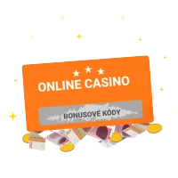 bonus code no deposit