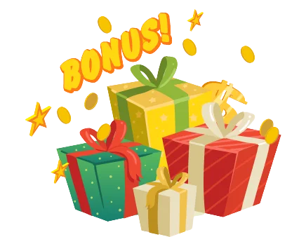 casino bonus bez vkladu