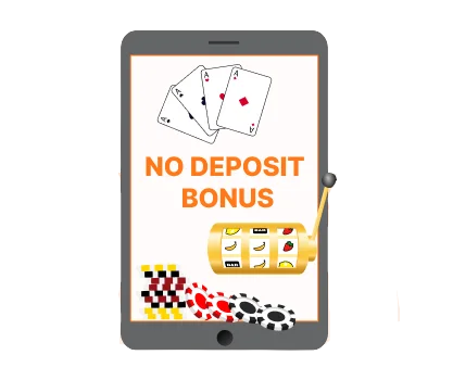 Mobilní casino czk