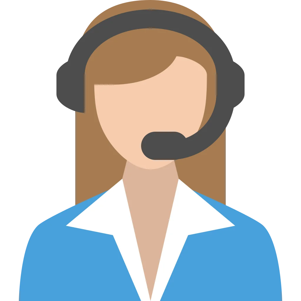 Online casino česká podpora