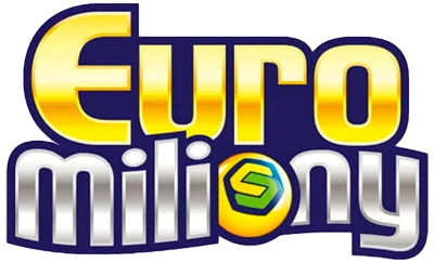 Euromiliony logo 