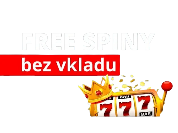 free spiny bez vkladu
