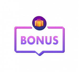 no deposit bonus 7 €