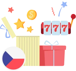 české casino online