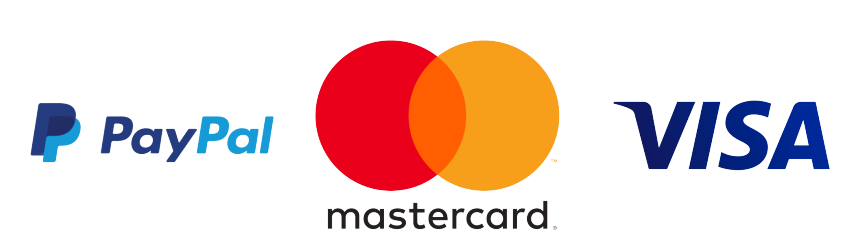 casino minimální vklad