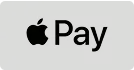 Apple Pay Casino