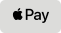 Apple pay