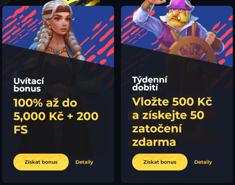 boomerang casino bonus