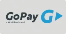 GoPay Casino