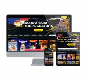 boomerang casino app