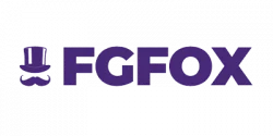 Fgfox casino logo