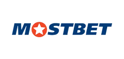 mosbet logo