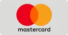 Mastercard Casino