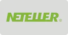 neteller casino