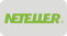 neteller