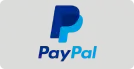 Paypal casino