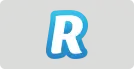 Revolut casino
