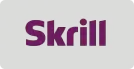 Skrill casino