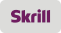 skrill