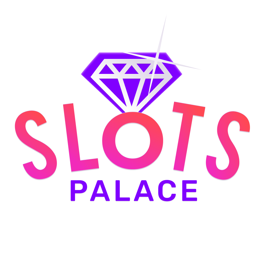 slotspalace logo