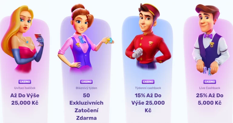 casino slots palace bonus