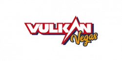 vulkan vegas logo