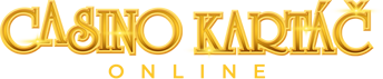 casino kartáč logo