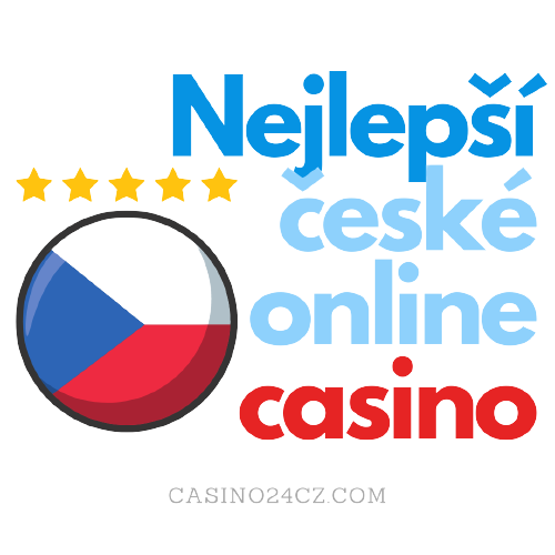 Nejlepší české online casino