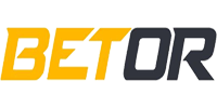 Betor Casino logo