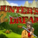 Hunter's Dream 2