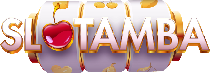 Slotamba Casino logo