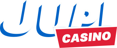 Jupi Casino