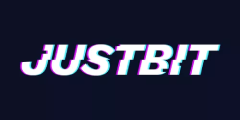 Justbit Casino logo