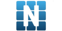 NeteraPay logo