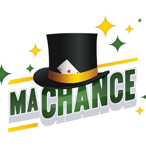 win Ma Chance Casino logo