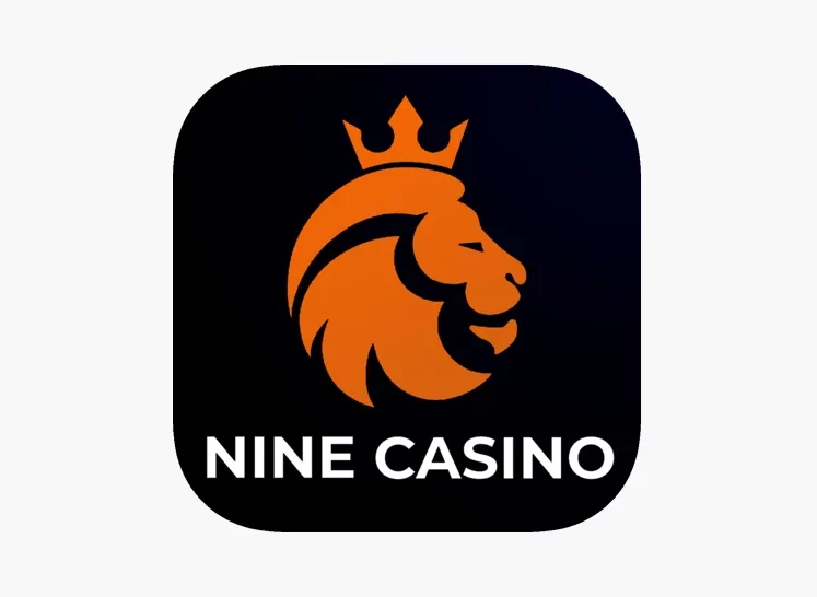 Nine Casino 