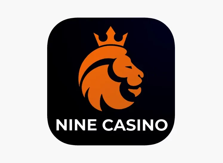 Nine Casino  logo