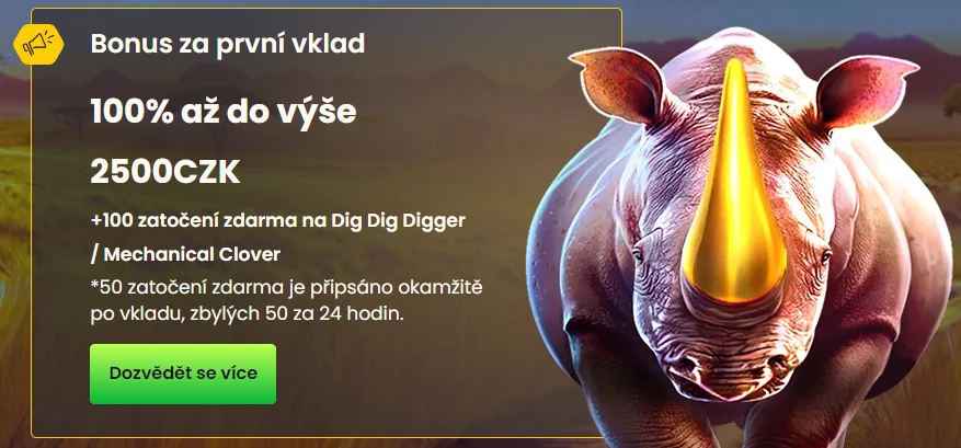 bizzo casino bonus